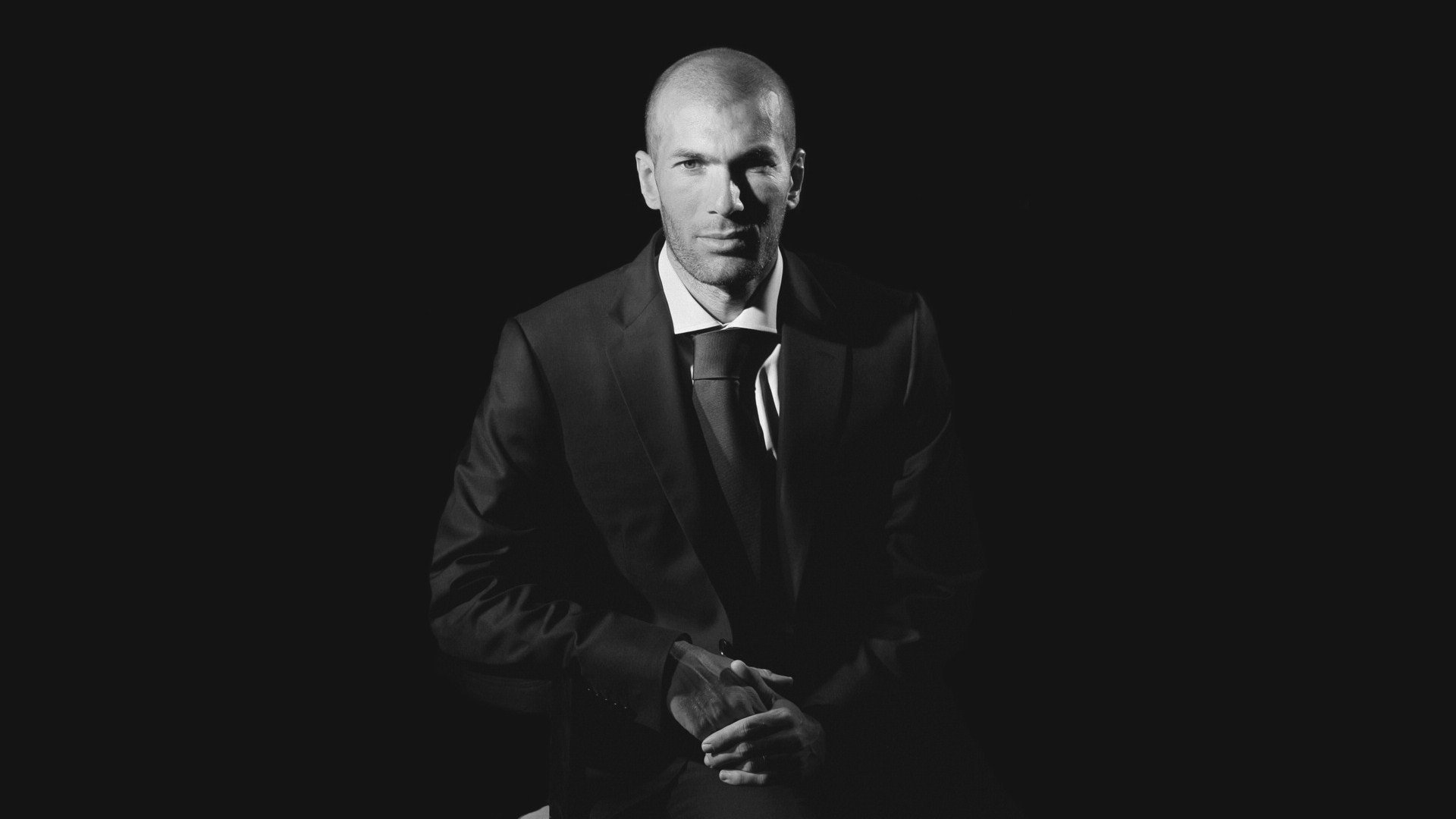 宁王归来首战大捷，日本观众热血沸腾